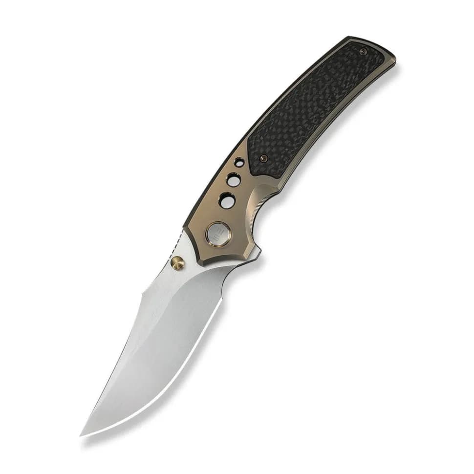 Ніж Weknife Skynix WE24087-3 - зображення 1