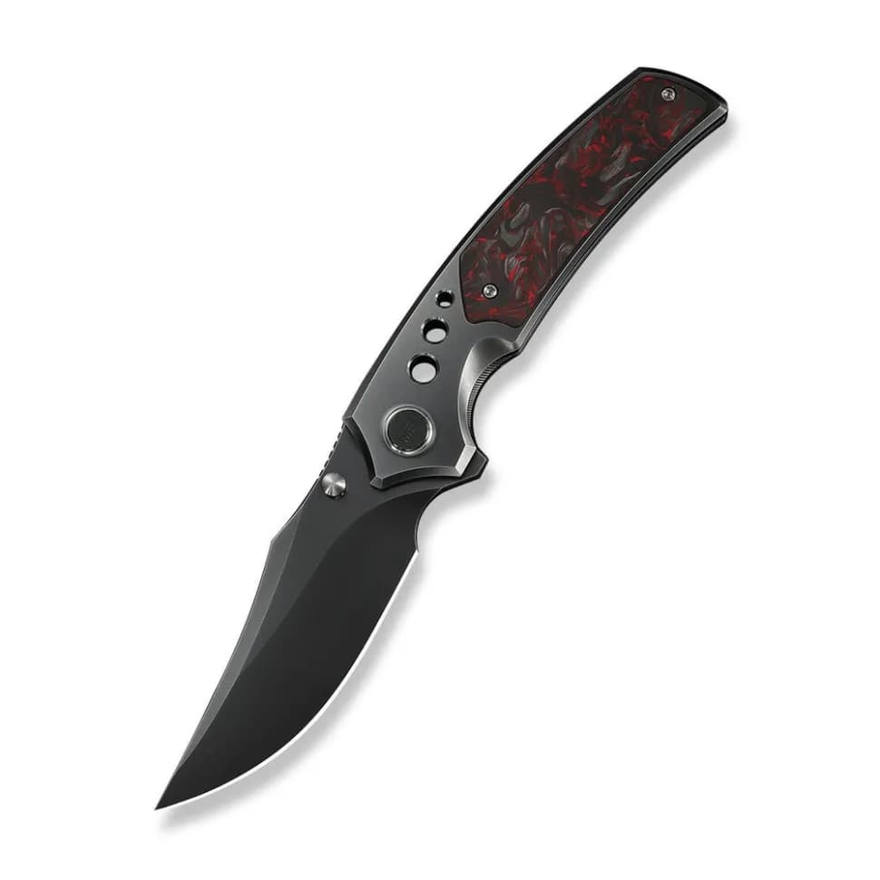 Ніж Weknife Skynix WE24087-4 - зображення 1