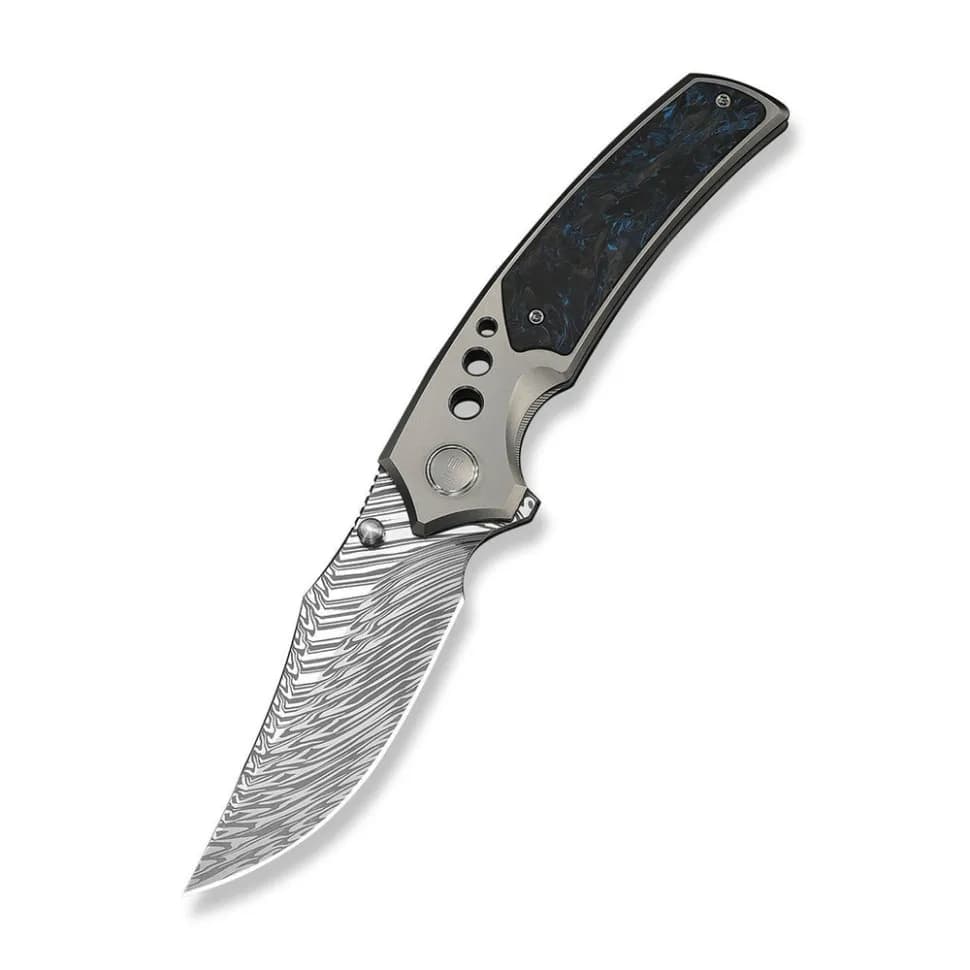Ніж Weknife Skynix WE24087-DS1 - зображення 1