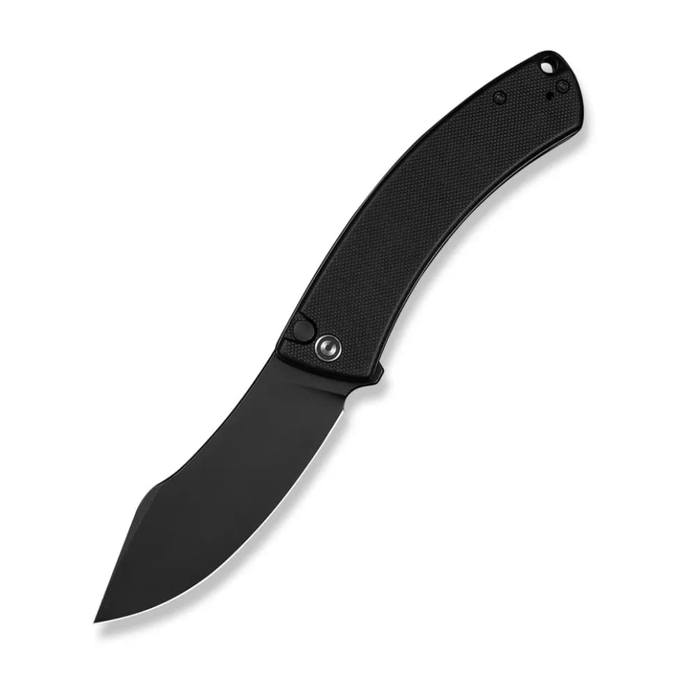 Ніж Civivi Outlaw Muk C24079-1 - зображення 1