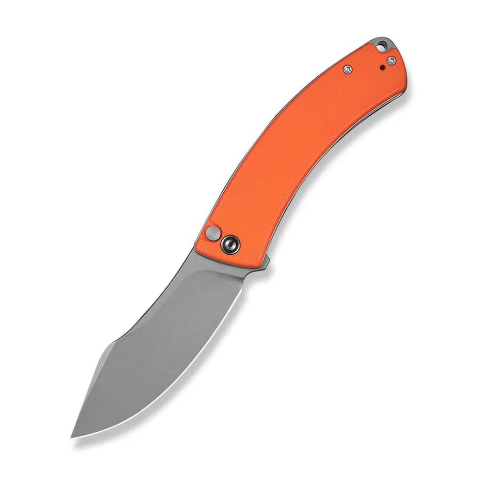 Ніж Civivi Outlaw Muk C24079-2 - зображення 1