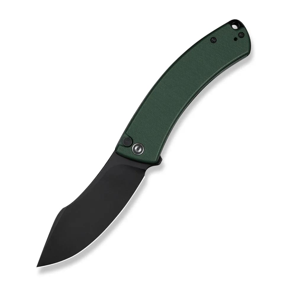 Ніж Civivi Outlaw Muk C24079-3 - зображення 1