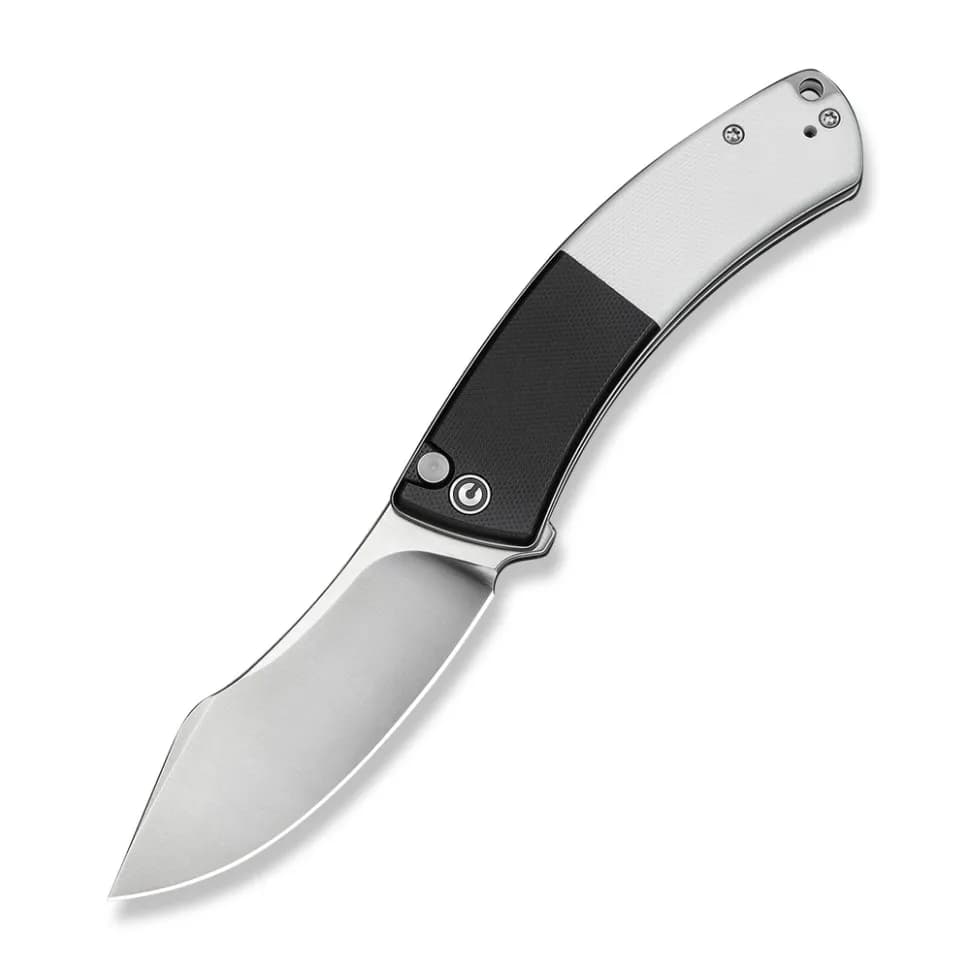Ніж Civivi Outlaw Muk C24079-4 - зображення 1