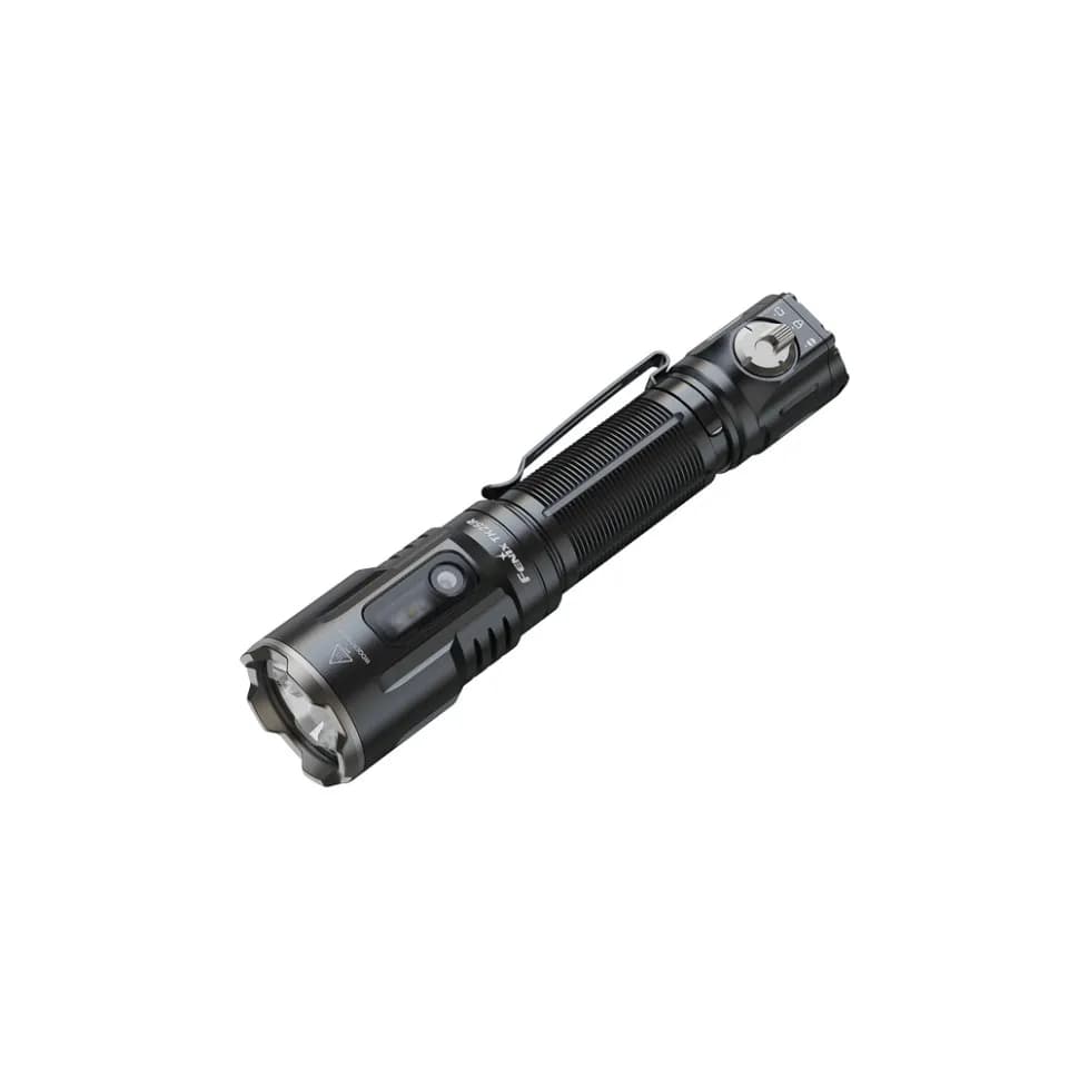 Ліхтар ручний Fenix TK25R
